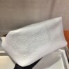 Prada Leather handbag