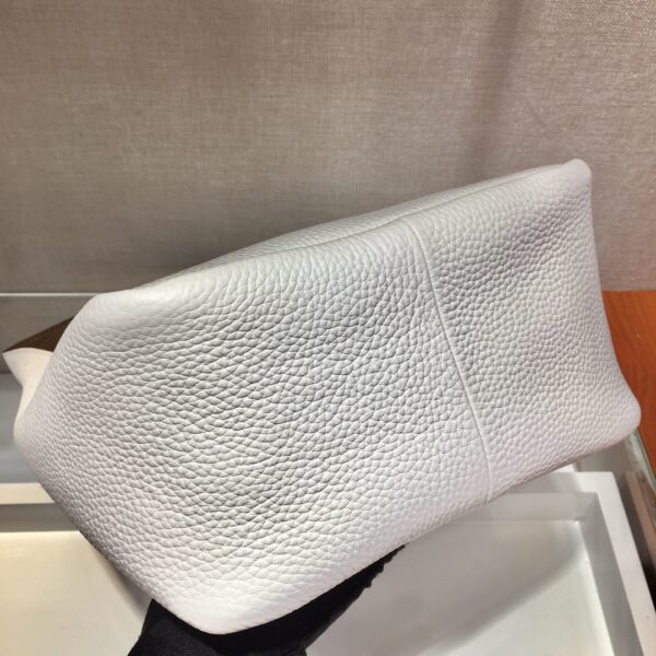 Prada Leather handbag