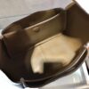 Prada Leather handbag
