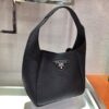 Prada Leather handbag