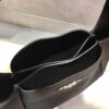 Prada Leather handbag