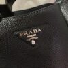 Prada Leather handbag
