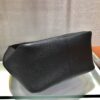 Prada Leather handbag