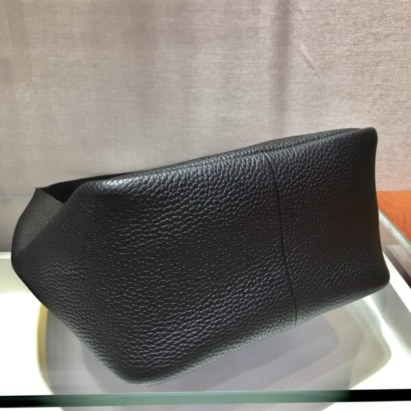 Prada Leather handbag