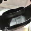 Prada Leather handbag