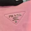 Prada Leather handbag