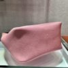 Prada Leather handbag