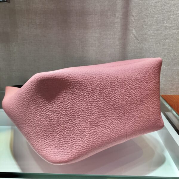 Prada Leather handbag