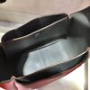 Prada Leather handbag