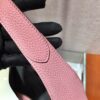 Prada Leather handbag