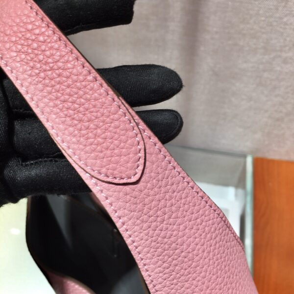 Prada Leather handbag