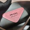 Prada Leather handbag