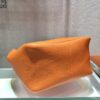 Prada Leather handbag