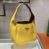Prada Leather handbag