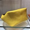 Prada Leather handbag