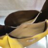 Prada Leather handbag