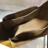 Prada Leather handbag