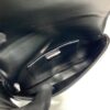 Prada Brushed leather mini-bag with shoulder strap