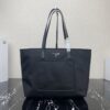 Prada Re-nylon Tote Bag