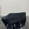 Prada Re-nylon Tote Bag