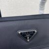 Prada Re-nylon Tote Bag