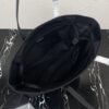 Prada Re-nylon Tote Bag