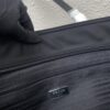 Prada Re-nylon Tote Bag