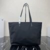 Prada Re-nylon Tote Bag