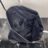 Prada Re-nylon And Saffiano Leather Tote Bag
