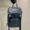 Prada Re-Nylon backpack
