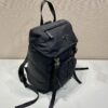 Prada Re-Nylon backpack