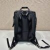 Prada Re-Nylon backpack
