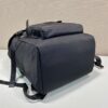 Prada Re-Nylon backpack