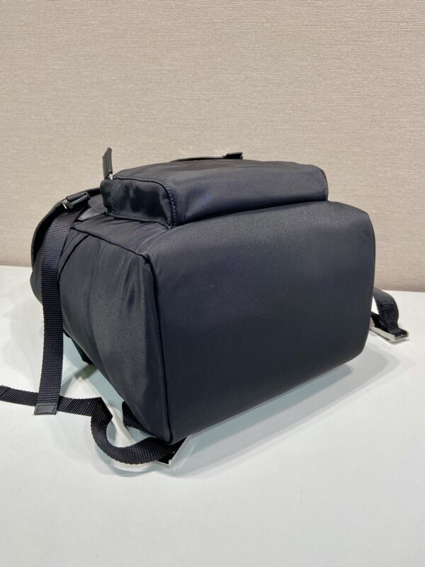 Prada Re-Nylon backpack