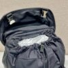 Prada Re-Nylon backpack