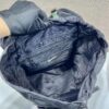 Prada Re-Nylon backpack