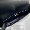 Prada Brushed leather Prada Femme bag