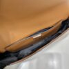 Prada Brushed leather Prada Femme bag