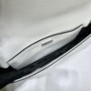 Prada Brushed leather Prada Femme bag