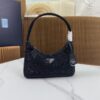 Prada Hobo