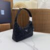 Prada Hobo