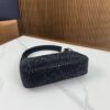 Prada Hobo