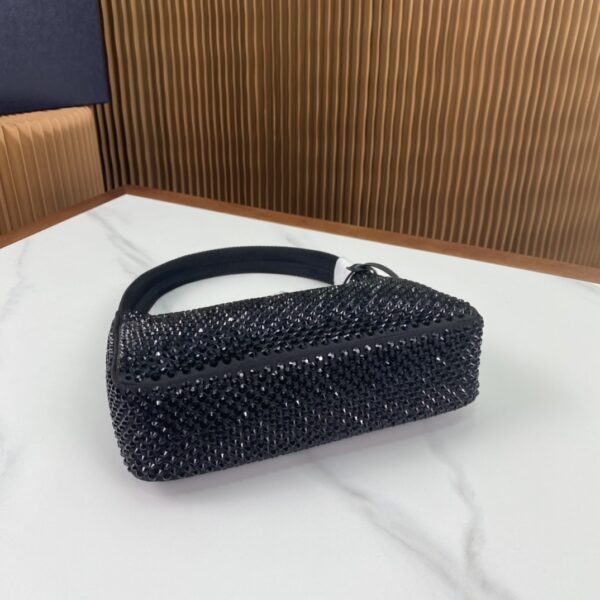 Prada Hobo