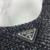 Prada Hobo