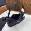 Prada Hobo