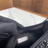 Prada Hobo