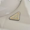 Prada Arqu?? leather mini shoulder bag