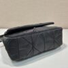 Prada Re-nylon Padded Shoulder Bag