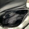 Prada Re-nylon Padded Shoulder Bag
