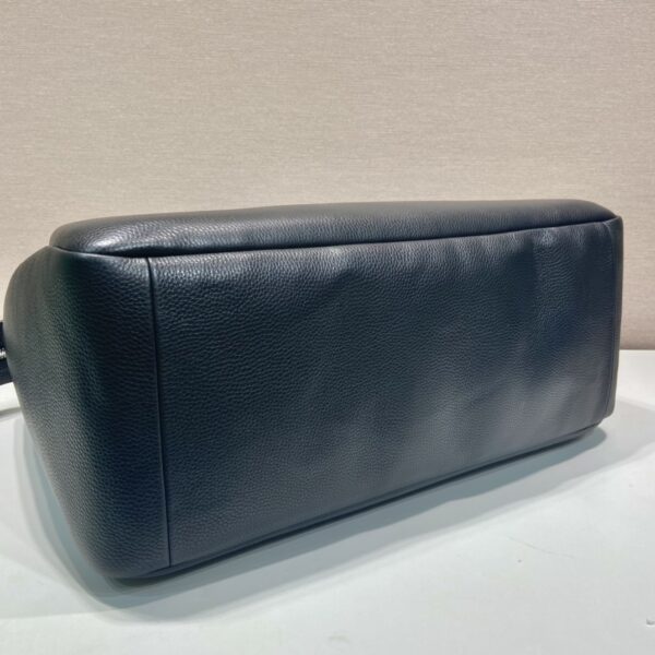 Prada Leather travel bag